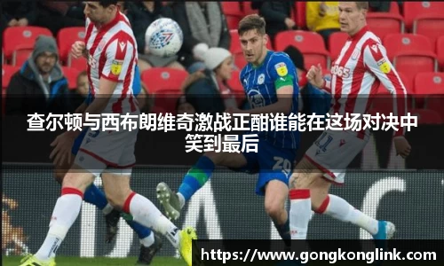 V体育