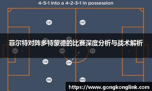 V体育