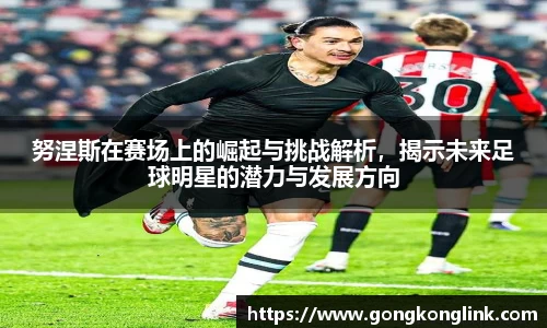 VSport - 胜利因您更精彩