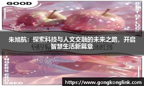 V体育